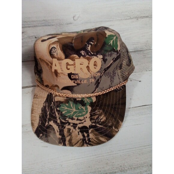 Hat Variety Hazel Green Alabama Tractor Supply Fayetteville Tennessee Adjustable - Picture 8 of 16